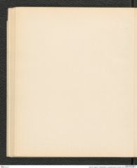 Seite 56, Tagebuch "Paläolithstation | Lang-Mannersdorf | Parzelle 1324" (NHMW-PRAE-BBB-17)